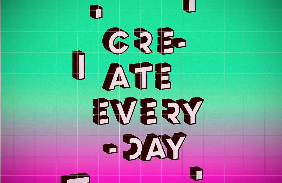 11 Plus Mock Test Buckinghamshire Preparation Plan