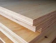 Key Factors to Check Before Buying Plywood for Furniture Projects