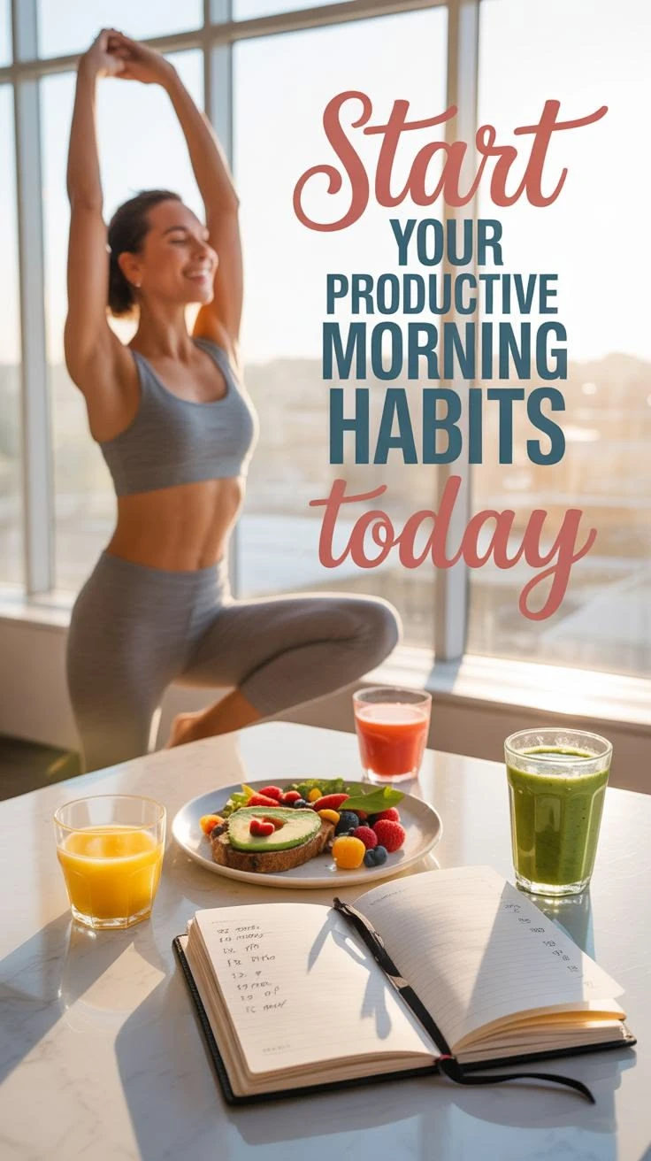 Ultimate Secrets to Transform Your Daily Wellness Routine