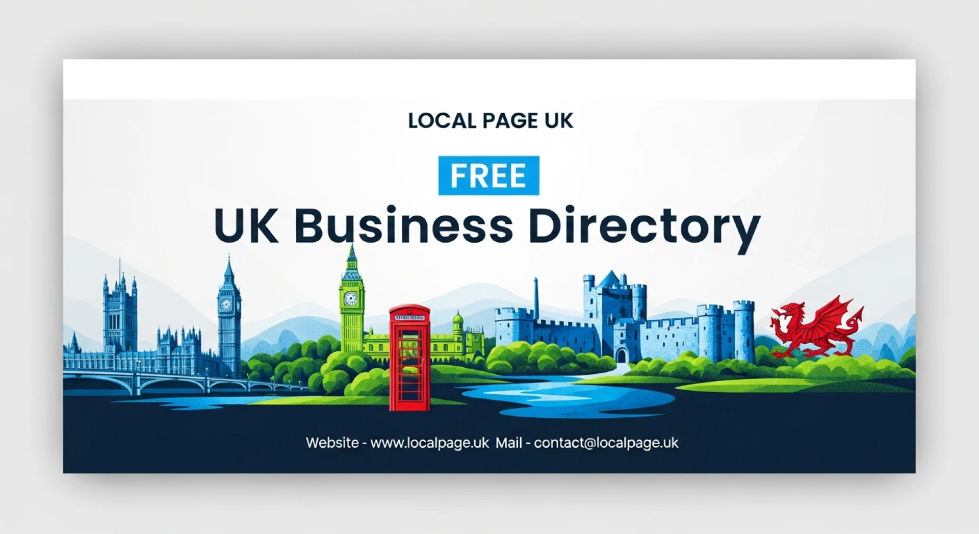 Guide to Selling Property with Estate Agents Westminster Local Page UK