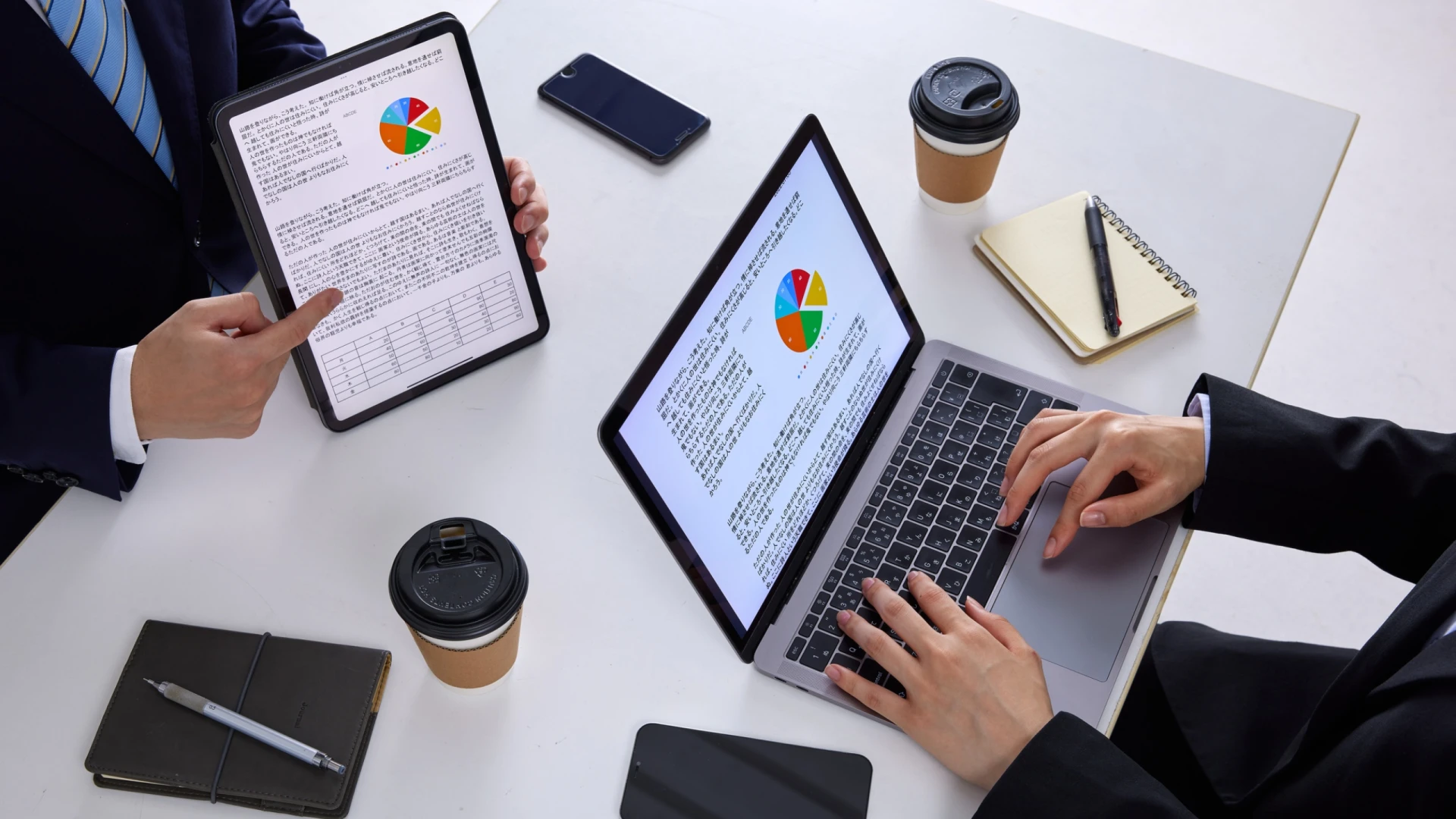 Discover the Most Popular Languages in the World for Career Growth