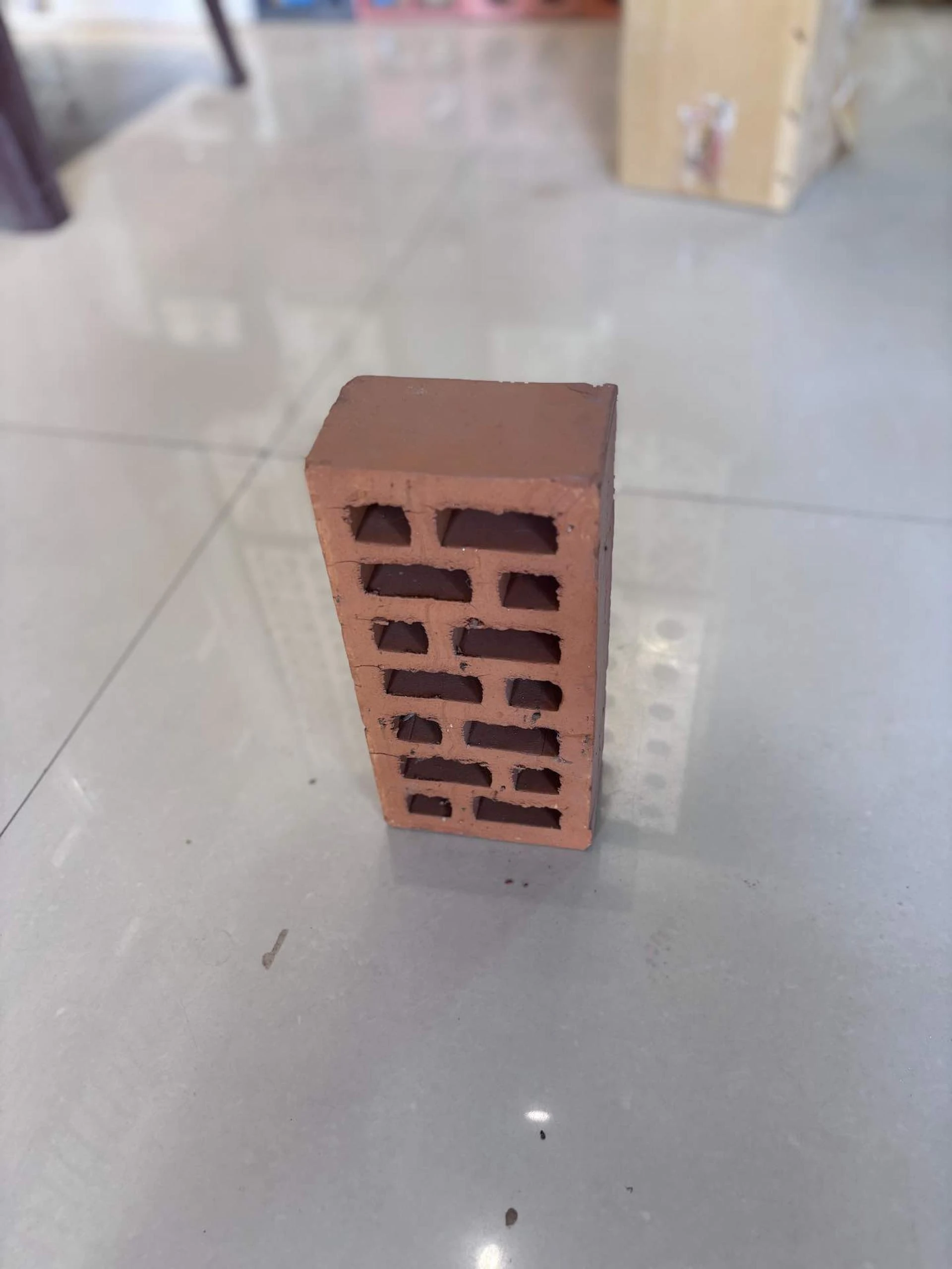 Wire Cut Exposed Bricks Supplier: Crafting Raw, Timeless Architecture
