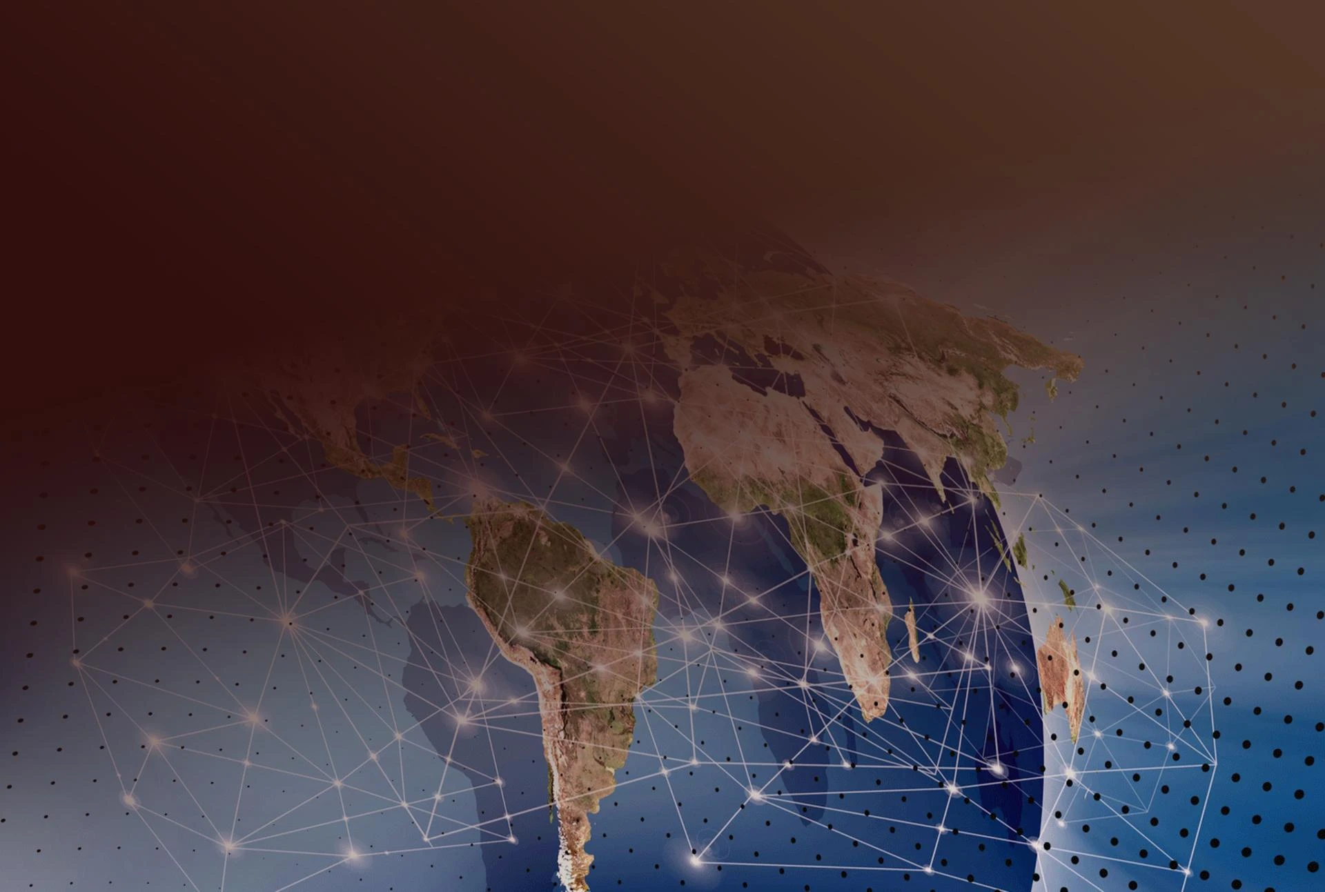 Expanding into Saudi Arabia: Foreign Company Registration and GCC Business Setup Strategies