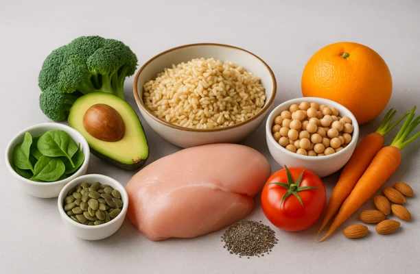 Does Meal Timing Really Affect Weight Loss? A Complete Guide by Elevate Wellness Club