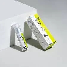 Daily Sun Protection Routine with Mazton Skin Solutions in Pakistan