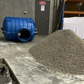 Signs Your Commercial Grease Trap Needs Immediate Cleaning