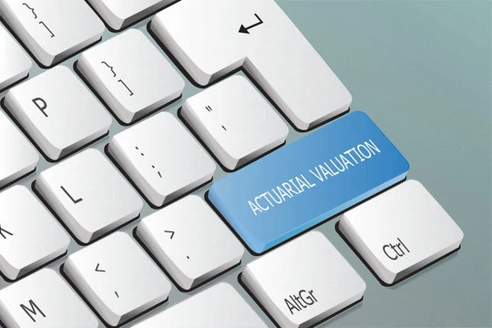 Gratuity Valuation and Actuarial Valuation: A Practical Guide for Modern Businesses