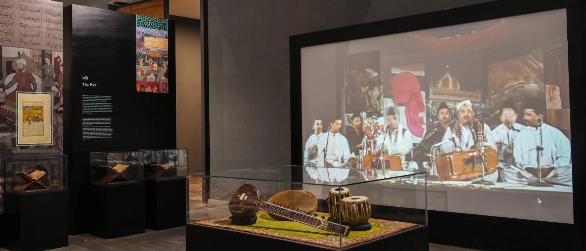 Educational Museums in Delhi: A Complete Guide by HTmuseum