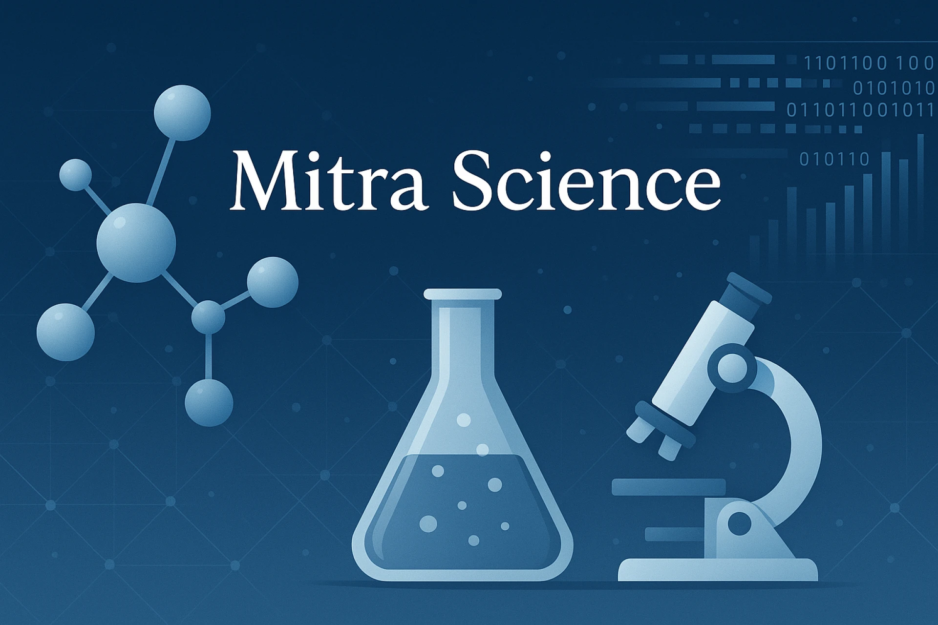 Kratom Extract Guide 2026: Types, Potency, and Uses