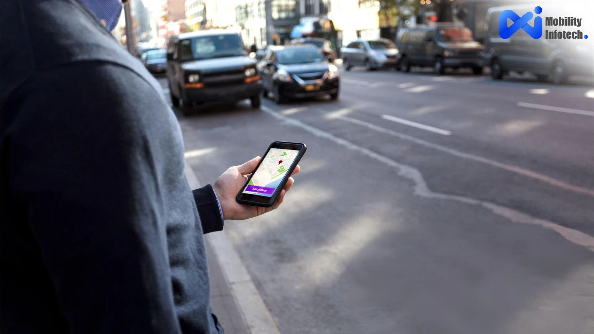 Limousine Booking Software in Turkey: Transforming Luxury Transportation Businesses