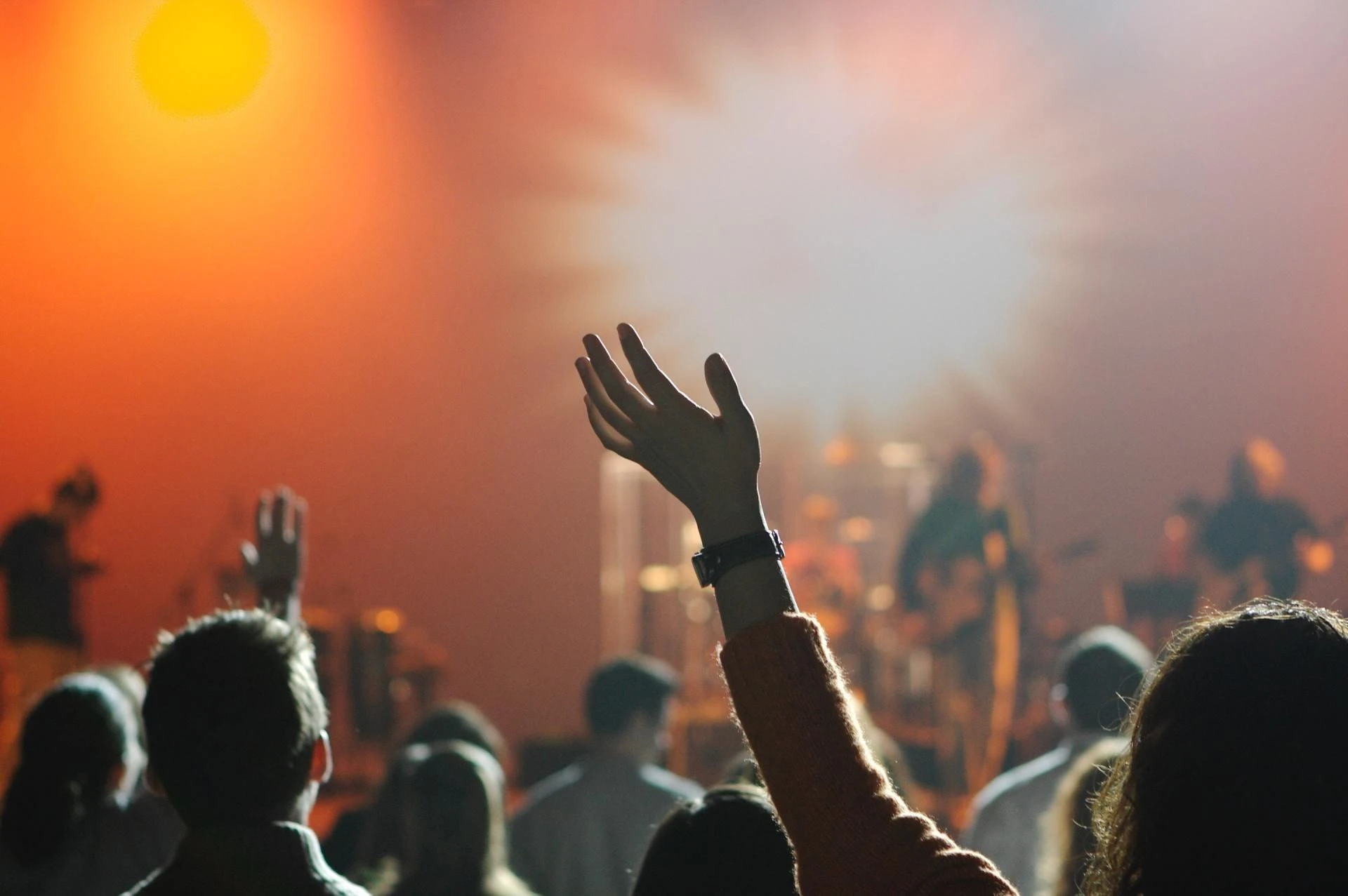 Empowering the Next Generation: The Vital Role of Community Programs for Youth Development