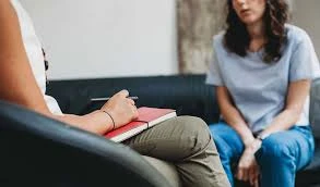 When Should You Seek Deaddiction Treatment in Pune?