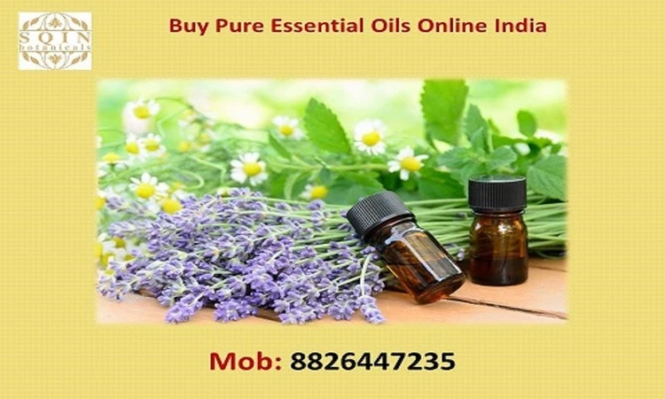 Real Ways Kumkumadi Oil Fixes Uneven Skin Tone