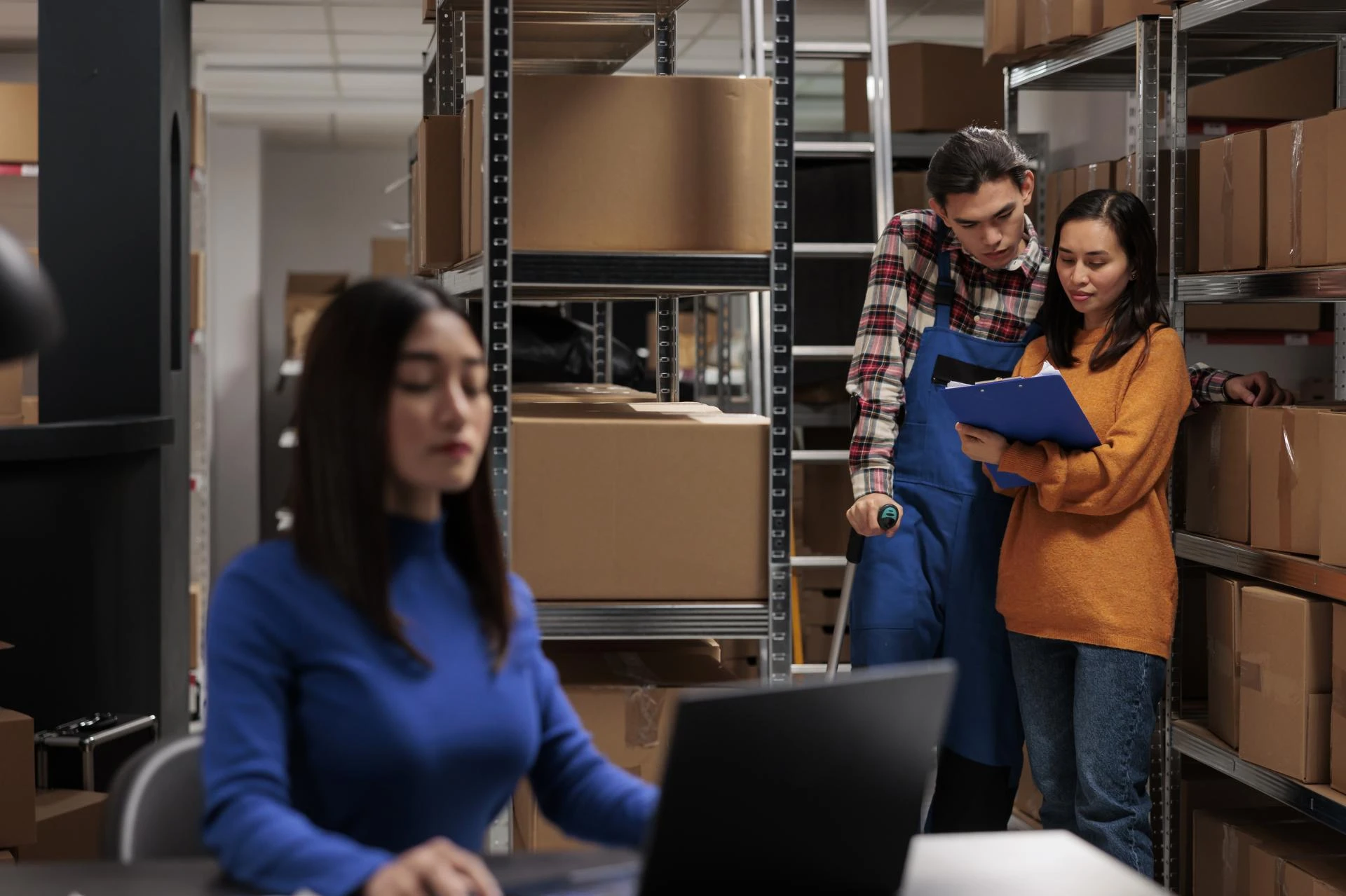 What Are Shopify Store Management Services and Do You Really Need Them?