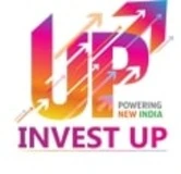 Nivesh Mitra Portal UP – Access Government Support and Incentives