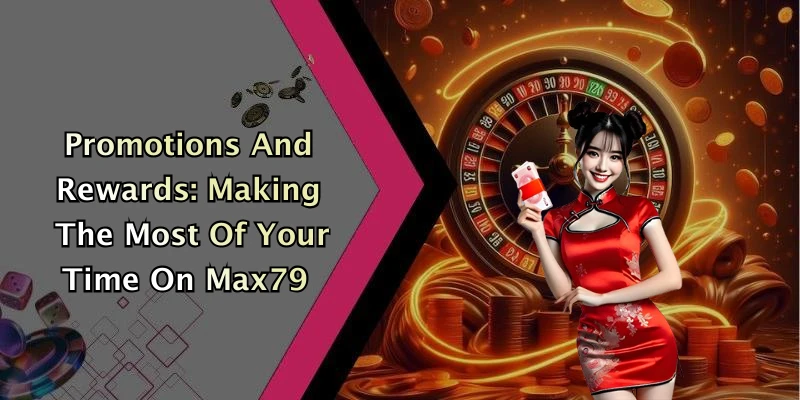 Cách Đánh Cầu Nghiên Tài Xỉu Sunwin: Tips For Winning Big And Enjoying The Game