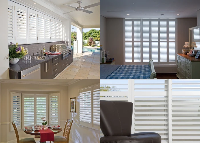 Timber Vs. Faux Wood Venetian Blinds: Complete Maintenance Guide
