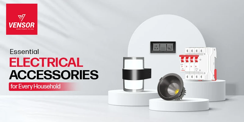 How to Build a Reliable Electrical System That Actually Lasts?