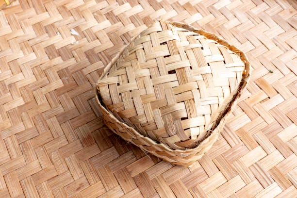 8 Ways a Sticky Rice Steamer Basket Improves Your Cooking