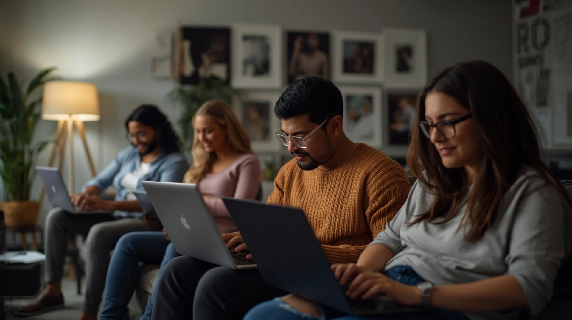 Find Stability and Growth with Monday Through Friday Office Jobs