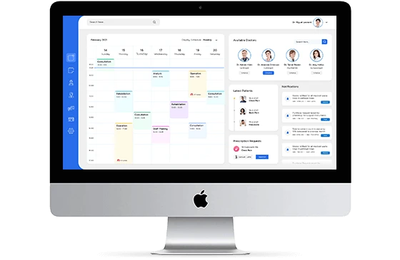 The Rise of Smart Scheduling in Healthcare: Why Efficiency Matters More Than Ever