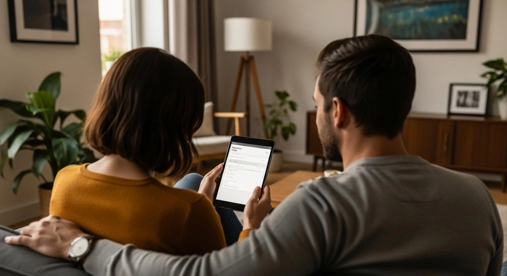 GPS, Metadata, and the Hidden Digital Trails Couples Must Understand Before Sharing Intimate Moments