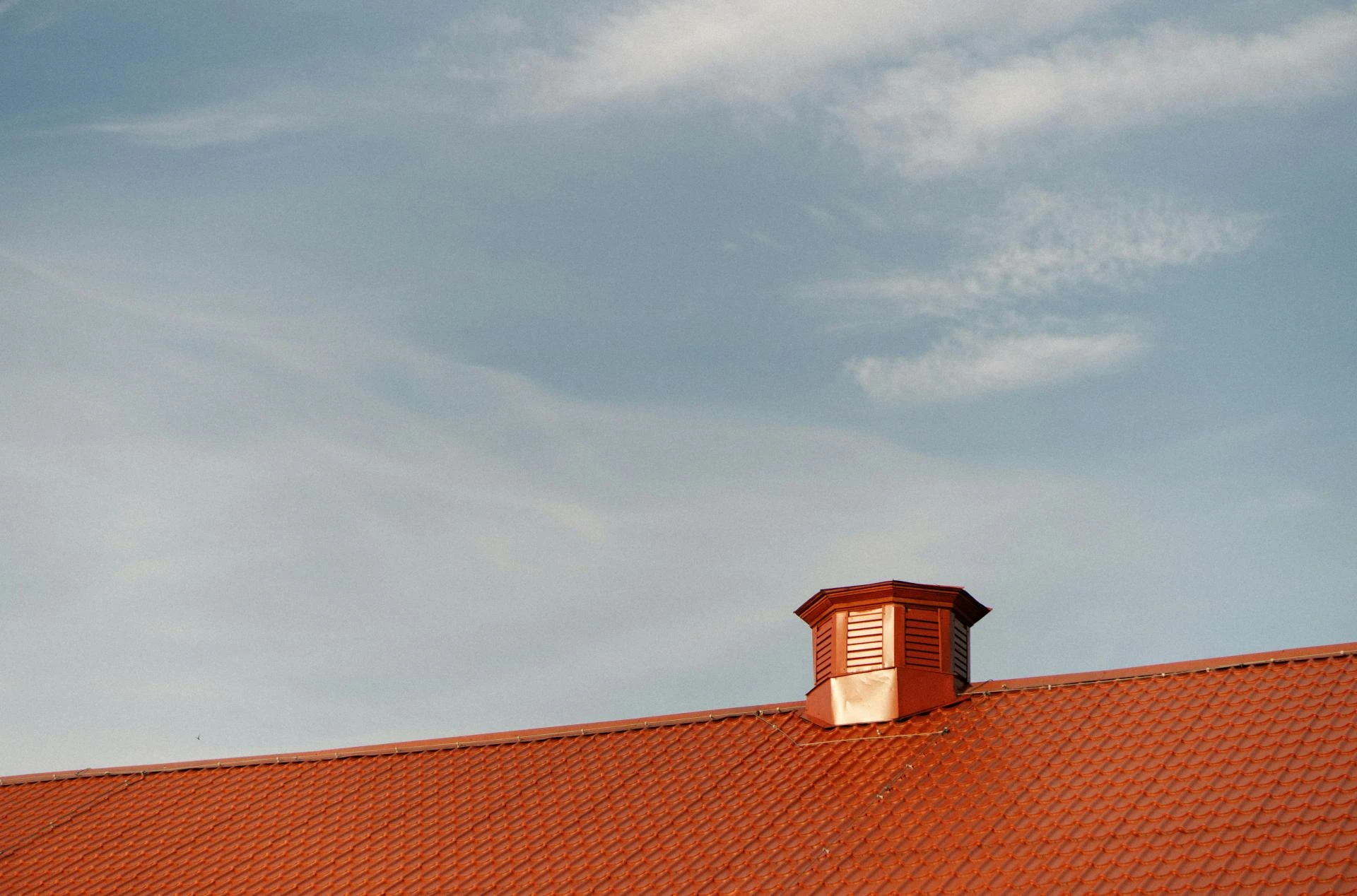 6 Warning Signs Your Roof Is Reaching the End of Its Lifespan