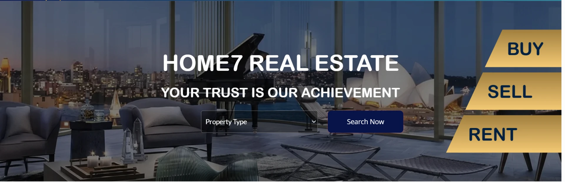 Sydney Home Prices 23% Growth: What It Means for Liverpool Sellers