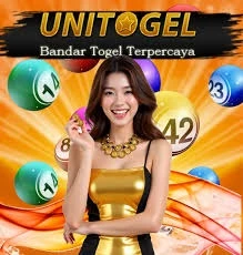 Panduan Lengkap Memahami Pengeluaran Macau Terbaru Hari Ini