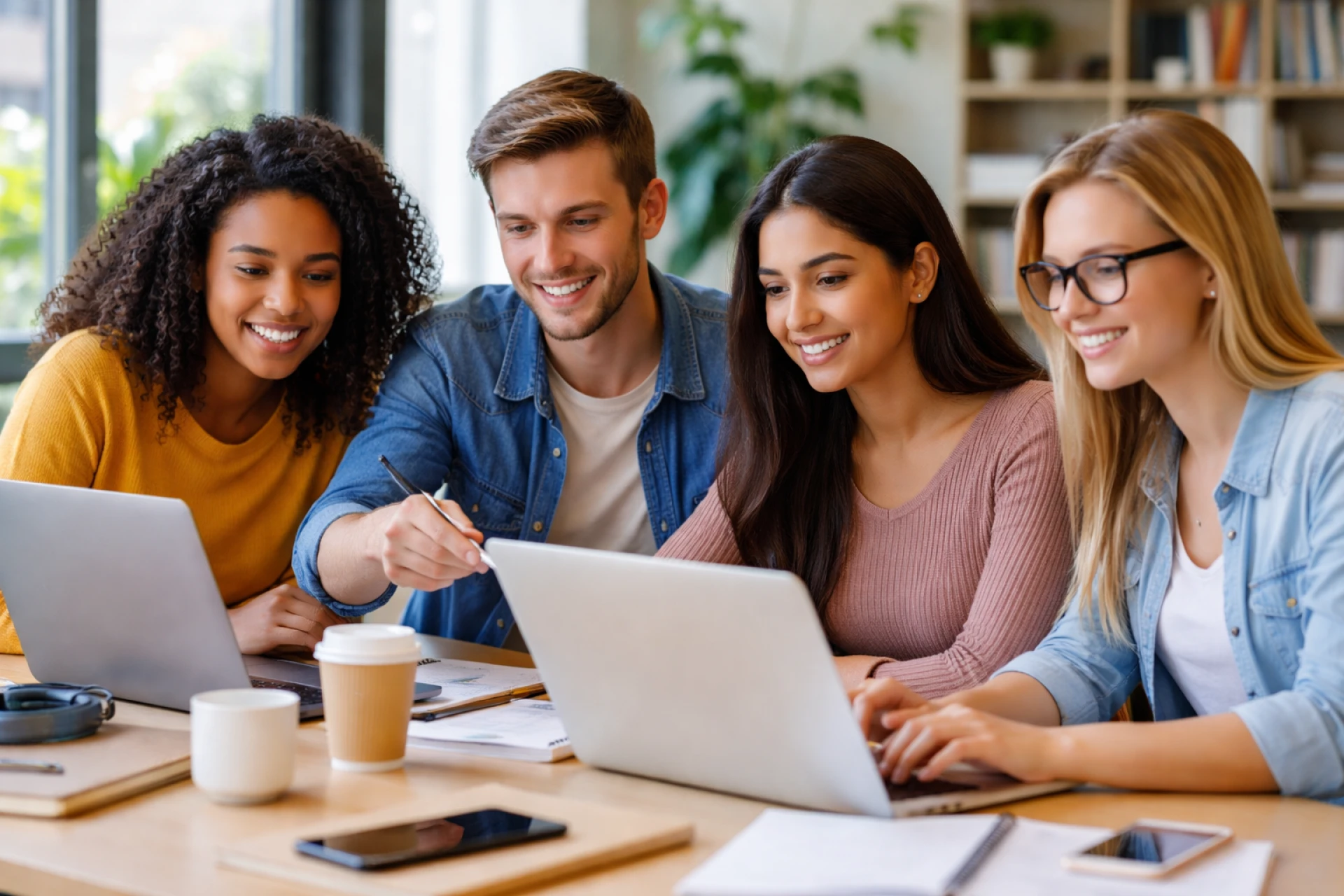 Top IT Training Courses in the UK for Career Growth and Certification in 2026