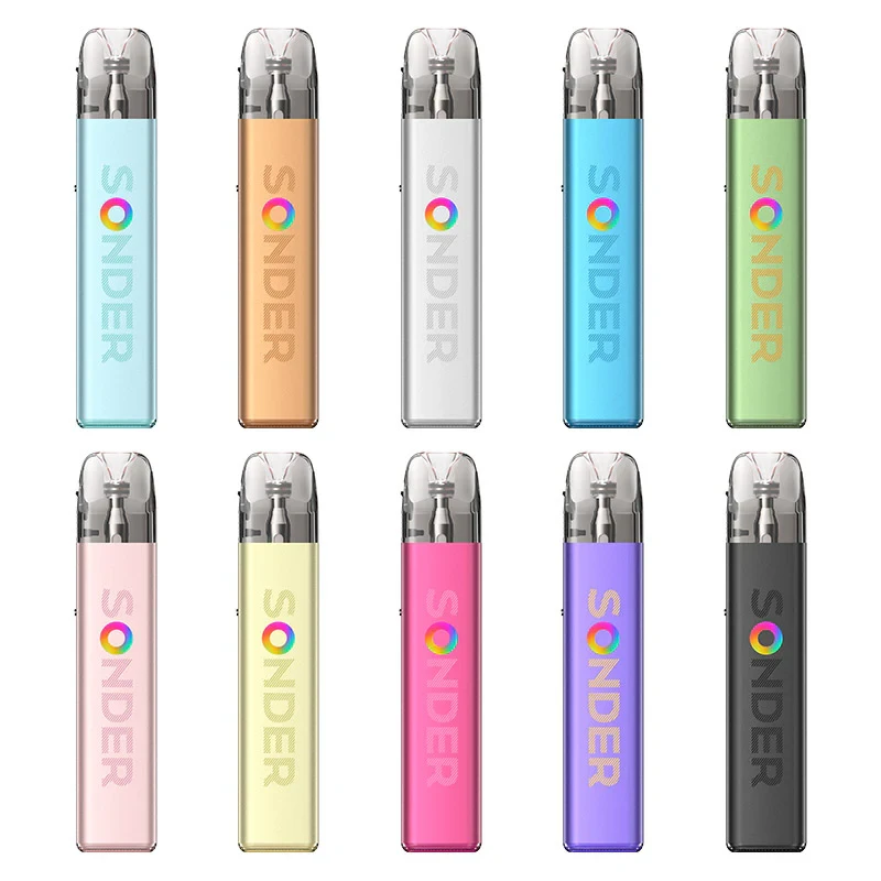 How Much Do Vapes Cost in Pakistan? Latest Price List