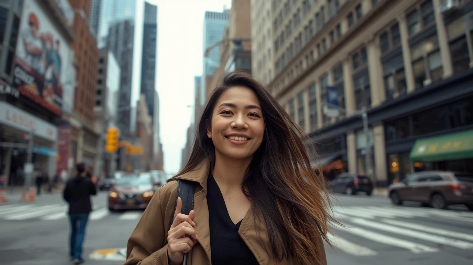 Solo Travel in Hawaii: Your Ultimate Island Guide