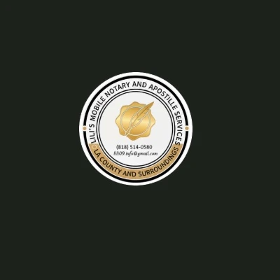 Reliable Mobile Notary Solutions for Urgent and Specialized Needs