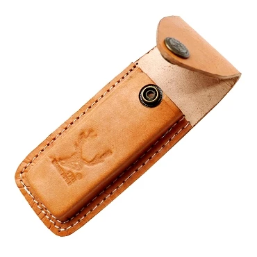 Premium Wholesale Damascus Blades & Handmade Knives Supply