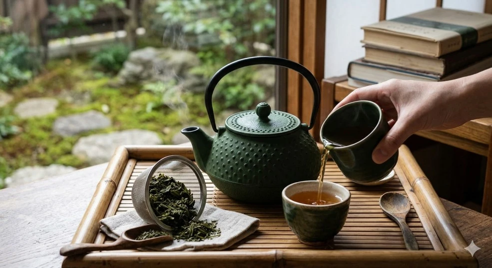 La table de massage, pilier incontournable d'un espace bien-être réussi