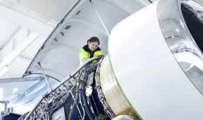 Why Airplane Maintenance Companies Matter More Than You Think in Private Aviation