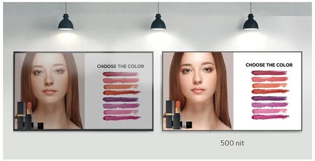 Smart Buyer’s Guide to Choosing the Best Commercial Display (2026)