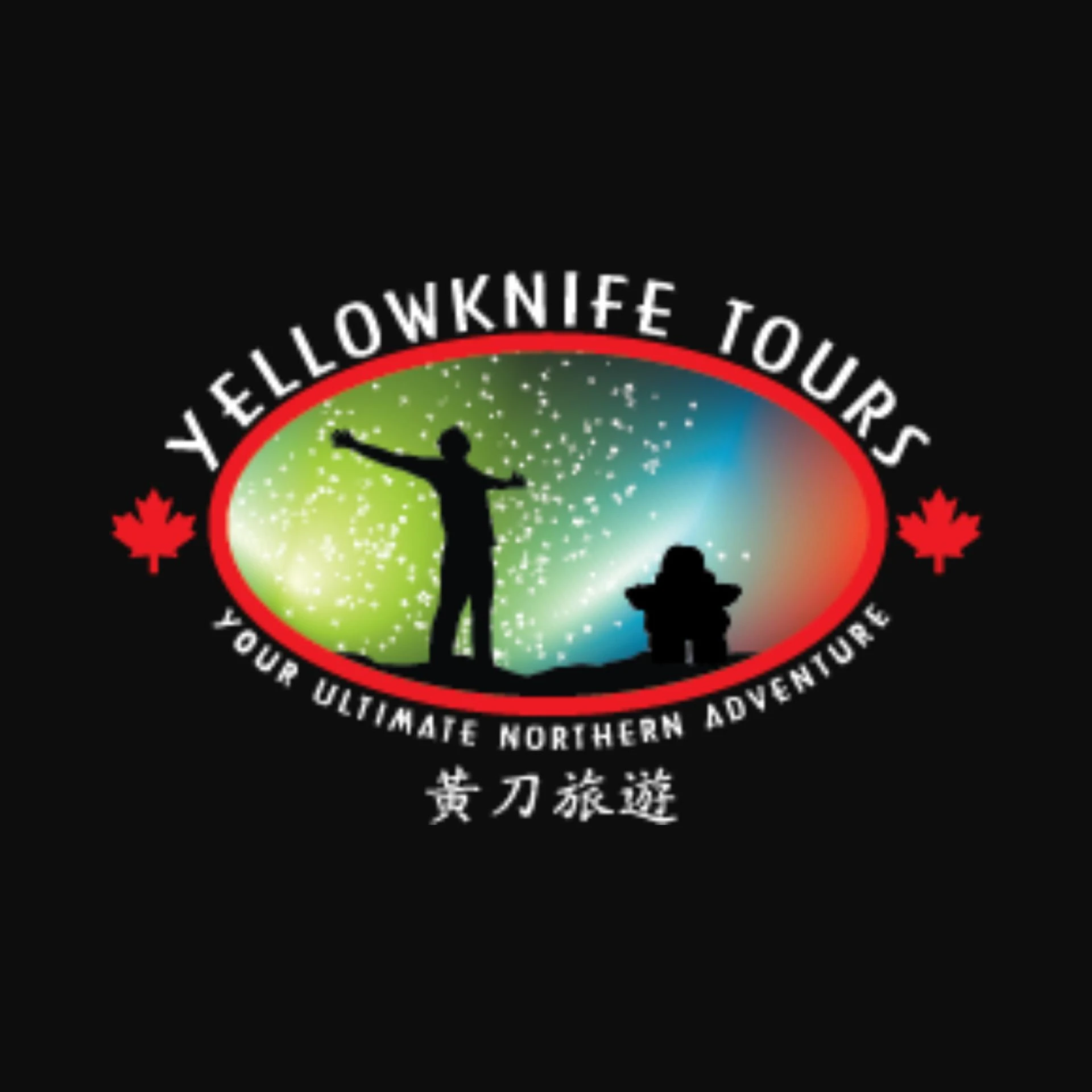 Yellowknife Ice Fishing Tour vs DIY Ice Fishing: Which Is Better?