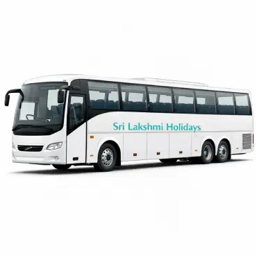 Complete Travel Solutions in Sarjapura: From Premium Cabs to Group Bus Rentals