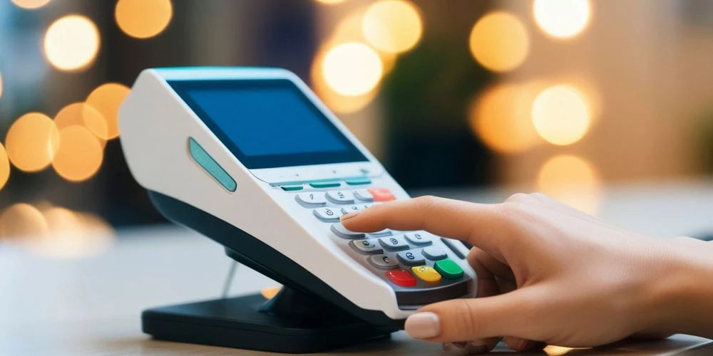 Top 5 Clover Flex Features Every Business Owner Needs to Know