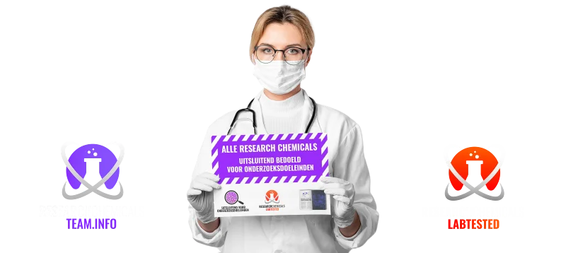 Buy 1P-LSD 150mcg Blotters: Standardized Lab Samples (2026 Research Guide)