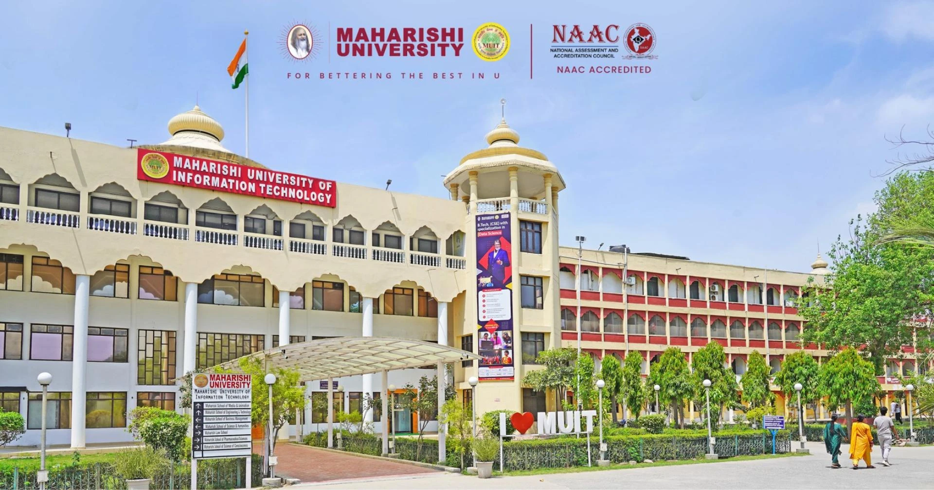 Complete Guide to B.Sc. in Ayurveda Diet and Nutrition: Admission, Eligibility & Fees 2026