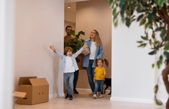 The Hidden Costs of Selling a House (Complete Breakdown)