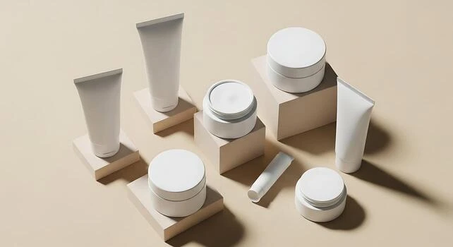 How the Best Private Label Skin Care Manufacturers Support Branding Success?