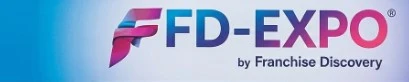 Draft: My PoThe Rise of Structured Franchise Platforms Like FD-Expo in Indiast Title