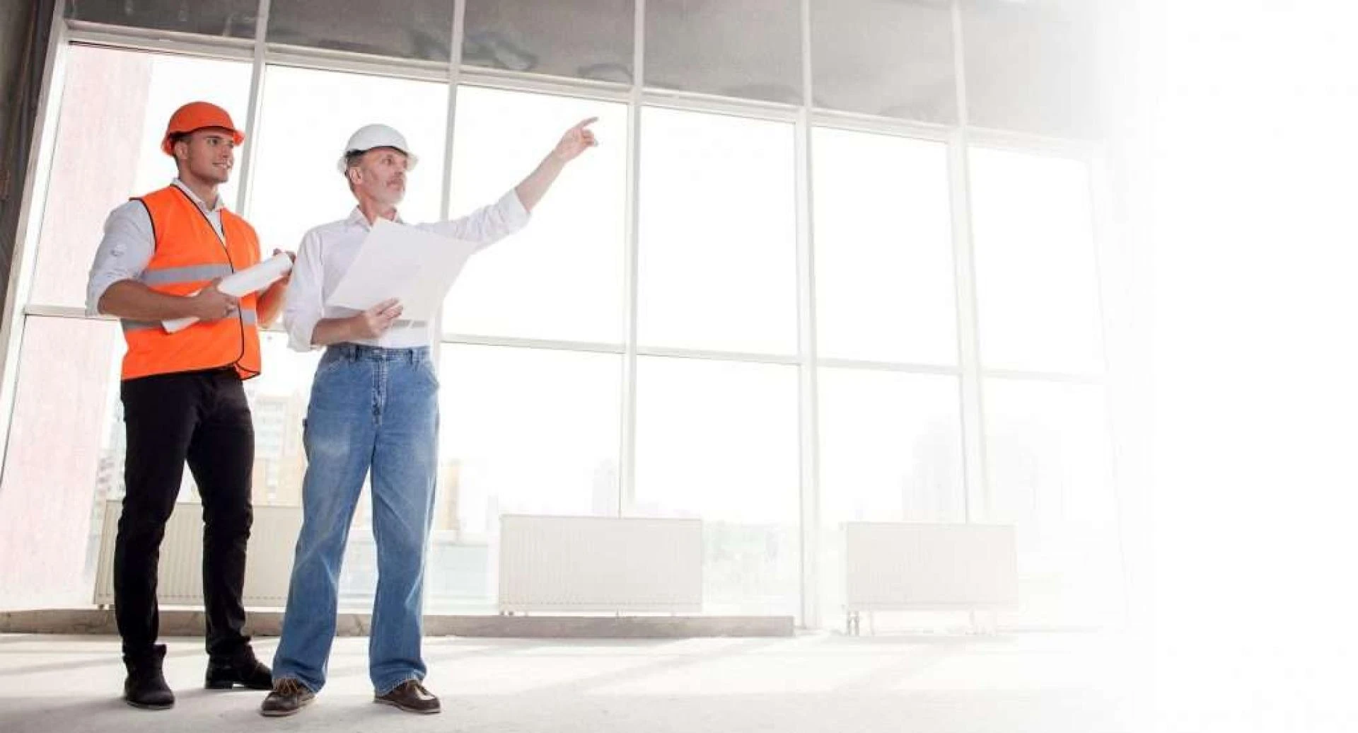 Understanding the Legal Process for Construction Litigation in Denver