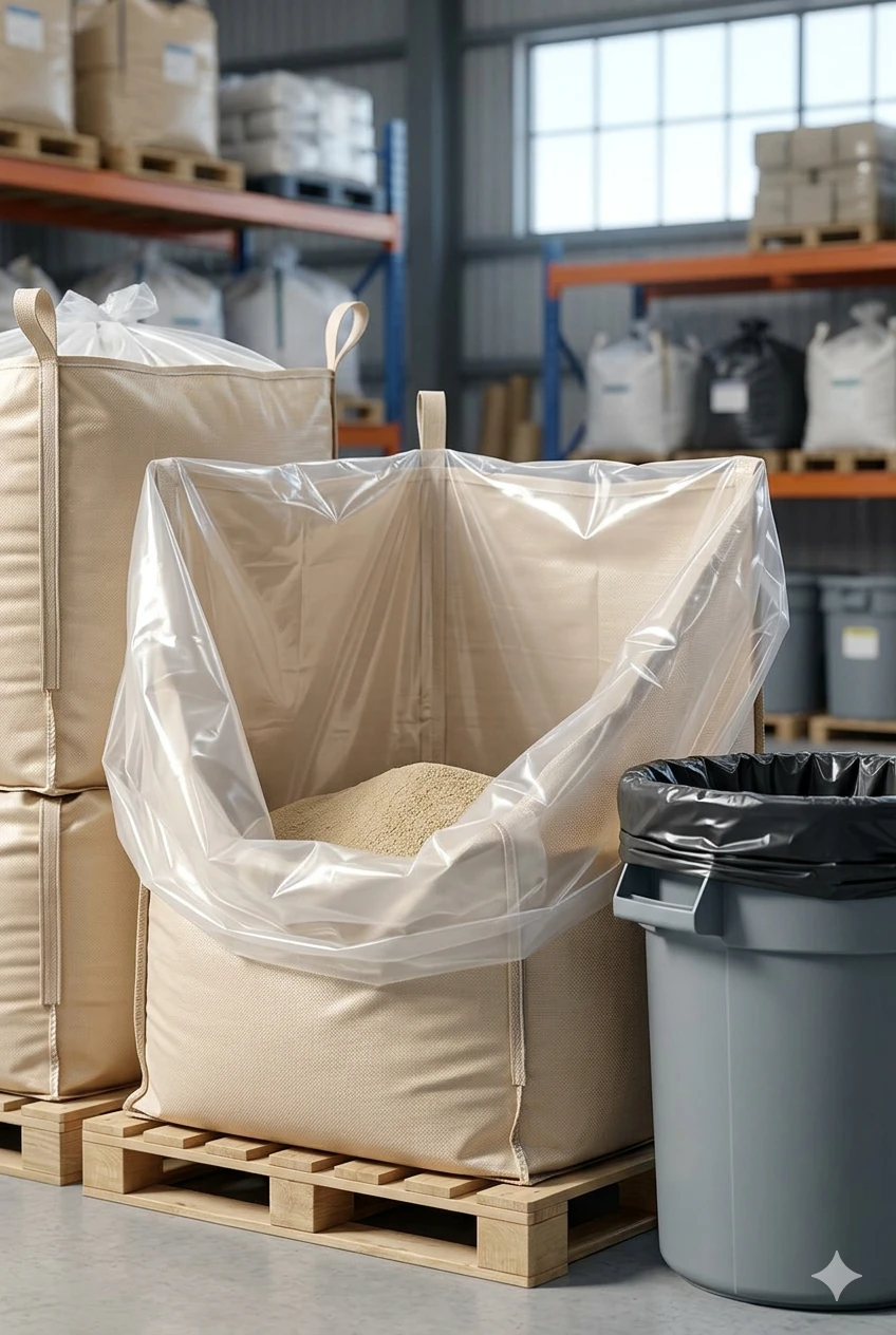 Why African Businesses Need Reliable Packaging Partners: Powering Growth with Tilak Polypack Pvt. Ltd.