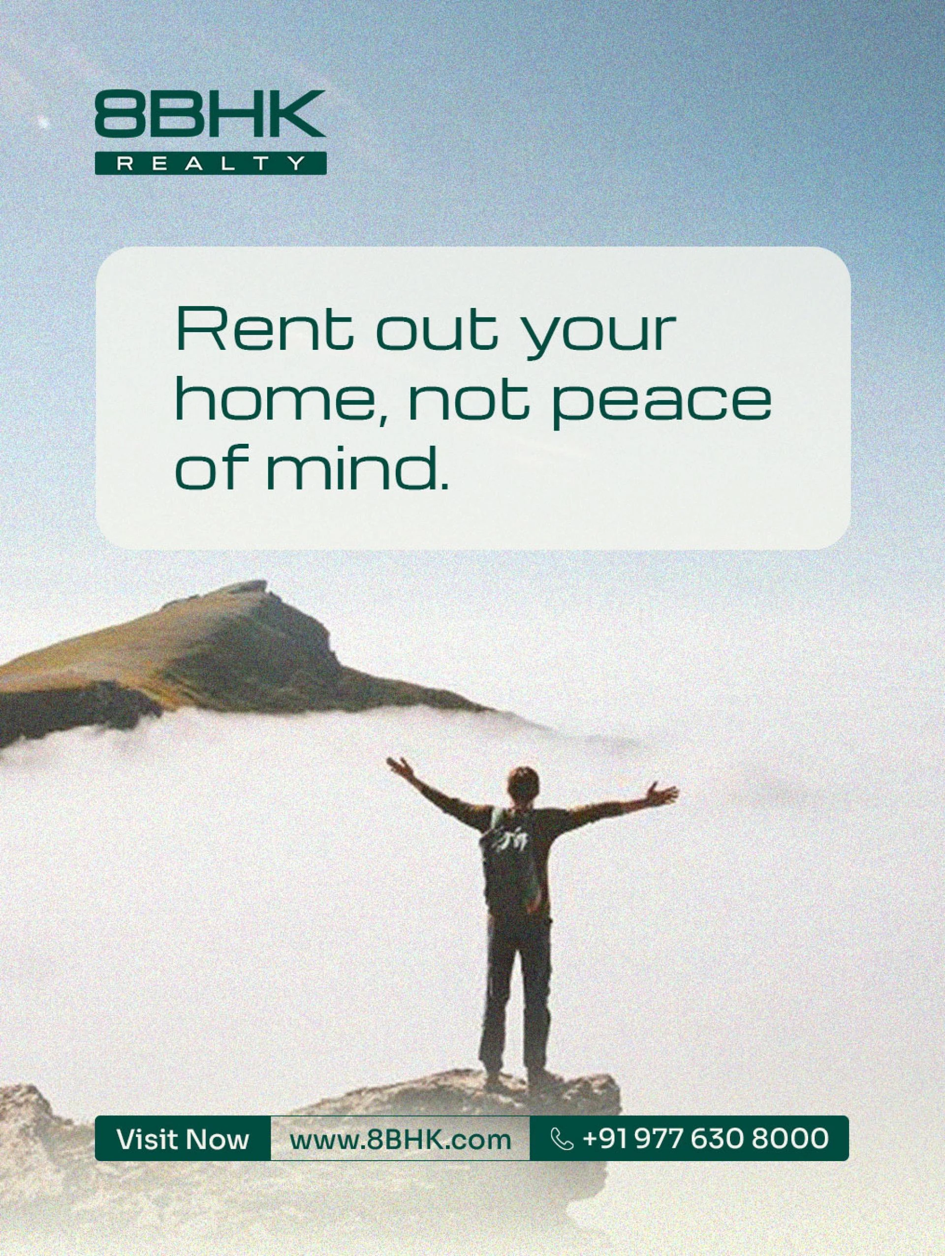 How to Find Verified Furnished Rooms for Rent in Sundarpada Without Brokers