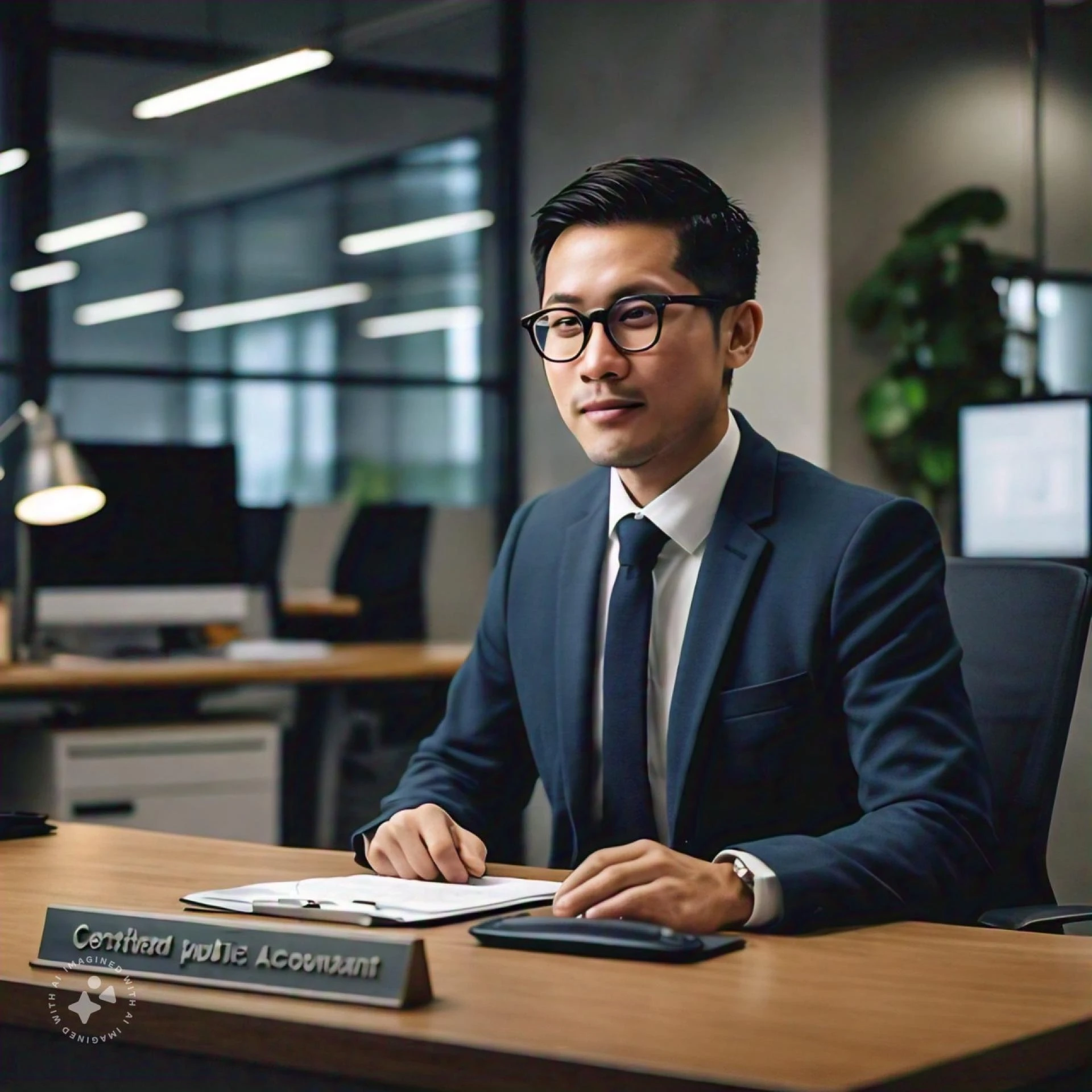 Certified Management Accountant (US CMA): Complete Guide