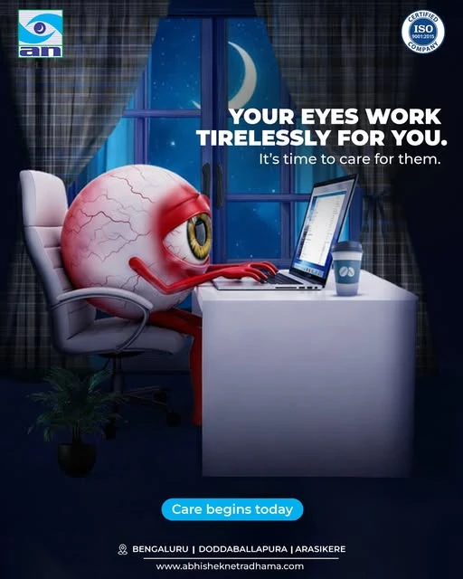 See Life Clearly Again: How Cataract Treatment Transforms Everyday Living